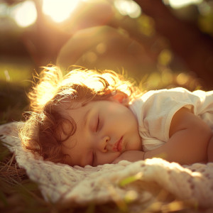 ดาวน์โหลดและฟังเพลง Canción De Cuna Bajo La Luz Del Sol พร้อมเนื้อเพลงจาก Colección de música relajante para bebés