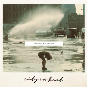 ดาวน์โหลดและฟังเพลง Drive-By พร้อมเนื้อเพลงจาก Turnpike Gates