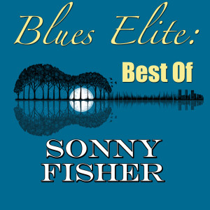 收聽Sonny Fisher的Hey Mamma歌詞歌曲