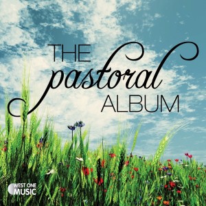 Patrick Thomas Hawes的專輯The Pastoral Album