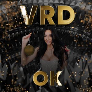 Album OK oleh VRD