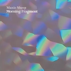 Album Morning Fragment from Manic Sheep