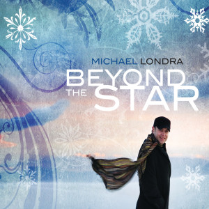 ดาวน์โหลดและฟังเพลง Beyond The Star พร้อมเนื้อเพลงจาก Michael Londra
