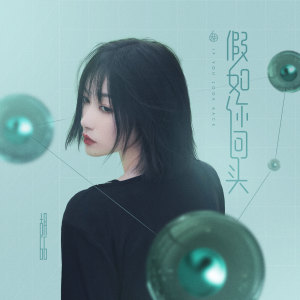 收听胡66的假如你回头歌词歌曲