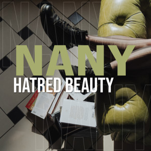 Listen to Level song with lyrics from Nany