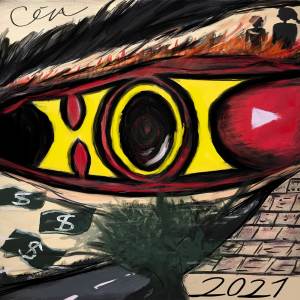 Listen to Hot song with lyrics from Kosif