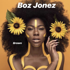 ดาวน์โหลดและฟังเพลง What the Funk Is Up? พร้อมเนื้อเพลงจาก Boz Jonez