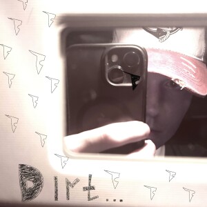 Album Dirt (Explicit) from TripleSixDelete