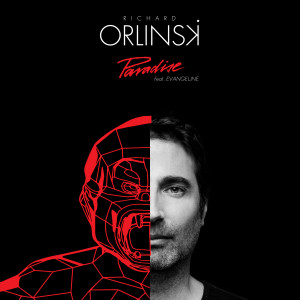 收听Richard Orlinski的Paradise (Radio Edit)歌词歌曲