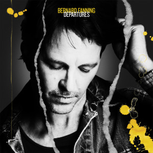 ดาวน์โหลดและฟังเพลง Drake พร้อมเนื้อเพลงจาก Bernard Fanning