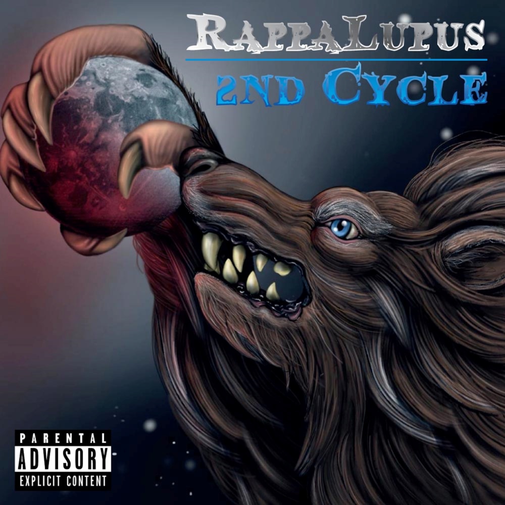 BONUS TRACK (Explicit)