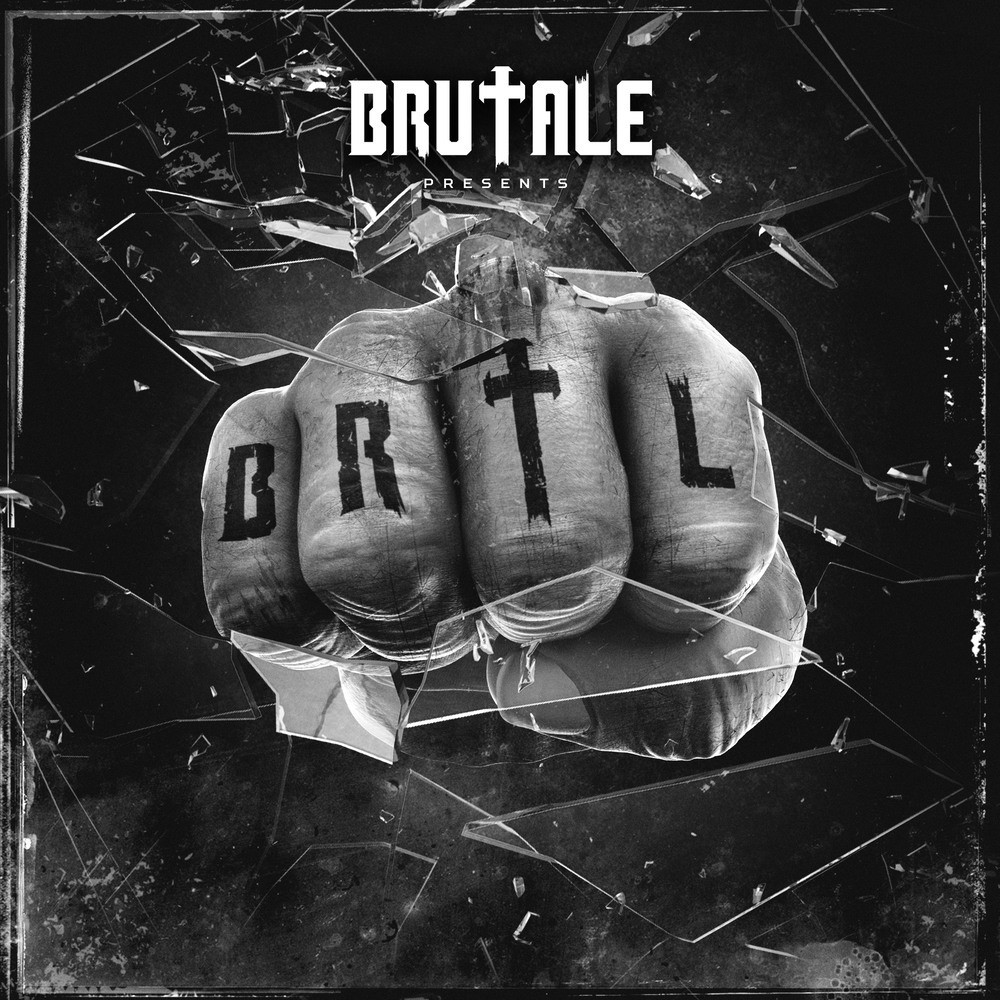 Bomb by bomb (Explicit)