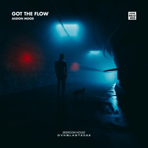 ดาวน์โหลดและฟังเพลง Got The Flow พร้อมเนื้อเพลงจาก Alliance of Explorers