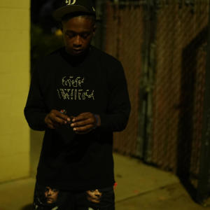 ดาวน์โหลดและฟังเพลง Contagious (Explicit) พร้อมเนื้อเพลงจาก Gas Gotti