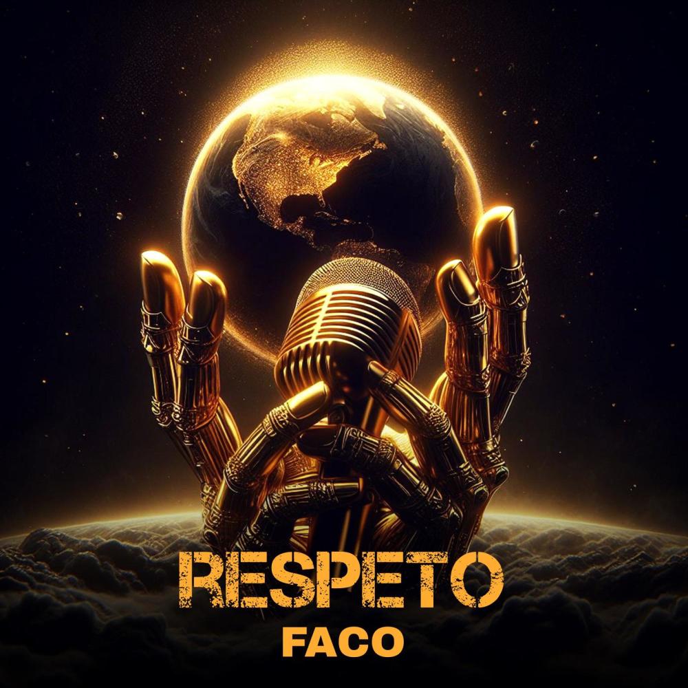 Respeto