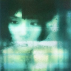 Listen to Kansai song with lyrics from boneles_s