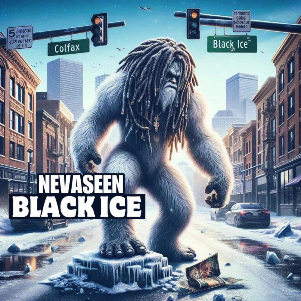 Cold Blocc (feat. Duccie & X-Raided)
