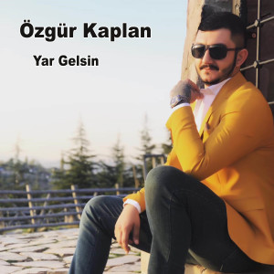 Dengarkan lagu Bir Dileğim Var Senden nyanyian Özgür Kaplan dengan lirik