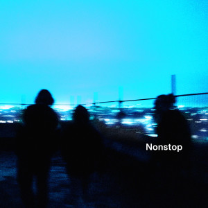 Enterprise的專輯Nonstop