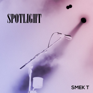 Album Spotlight from Smek T