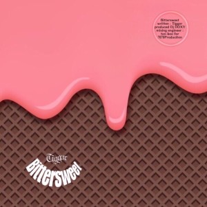 Listen to Bittersweet song with lyrics from Tiggar