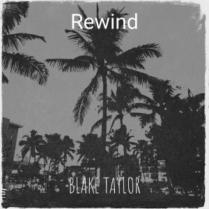 Listen to City Lights song with lyrics from Blake Taylor