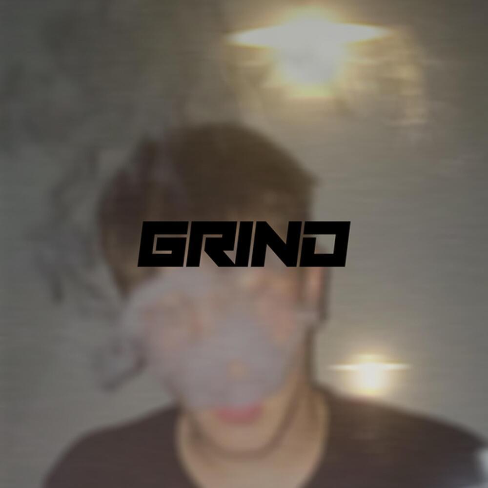 Horizont (Explicit)