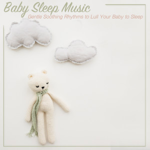 ดาวน์โหลดและฟังเพลง Sleep Therapy พร้อมเนื้อเพลงจาก RelaxingRecords