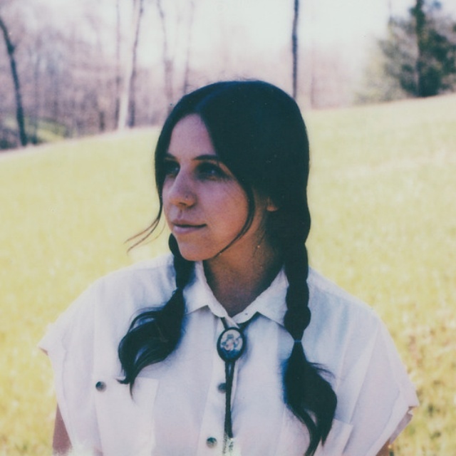 Abigail Osborn