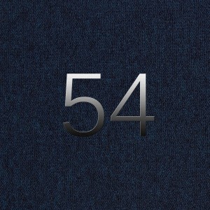 Album 54 from Gen