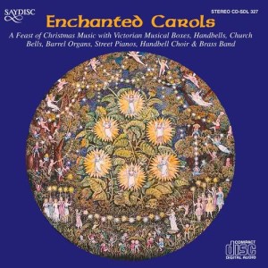 ดาวน์โหลดและฟังเพลง Little Jesus Sweetly Sleep - Little Drummer Boy พร้อมเนื้อเพลงจาก The Launton Handbell Ringers