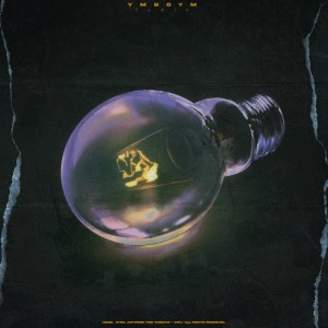 收聽유민的INFJ歌詞歌曲