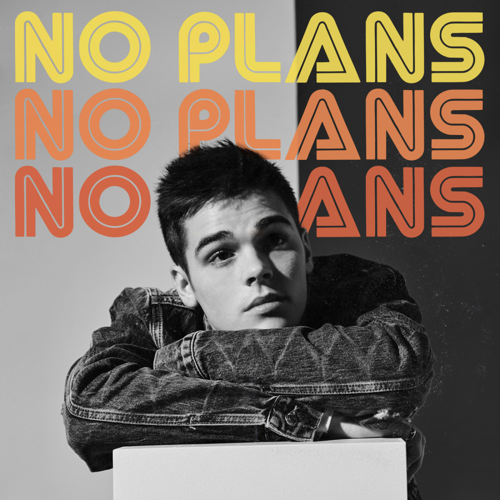 No Plans (Explicit)