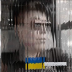 ดาวน์โหลดและฟังเพลง Mommy sales in Dark web พร้อมเนื้อเพลงจาก Papi