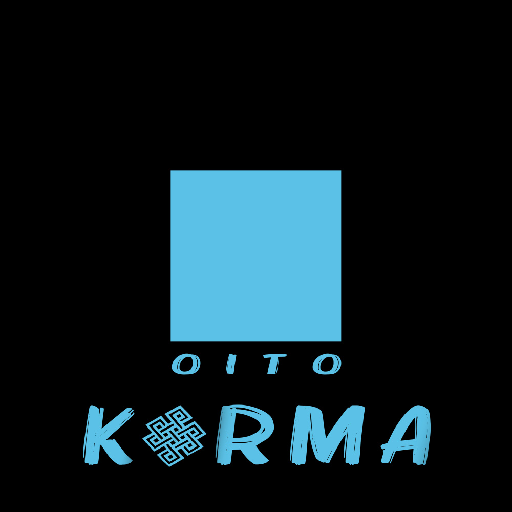Karma