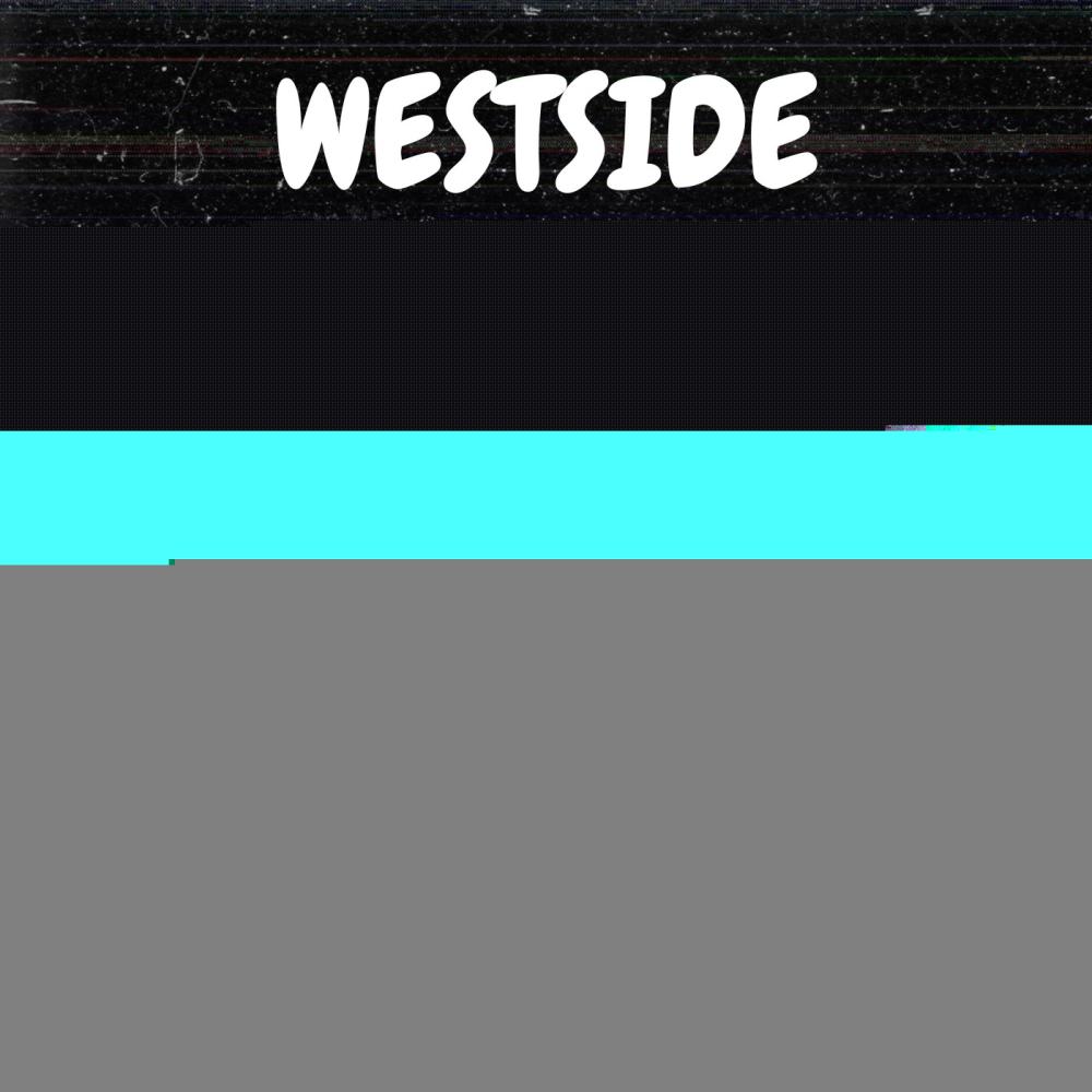 Westside (Explicit)