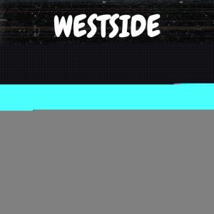 收聽8ighty6ixBones的Westside (Explicit)歌詞歌曲
