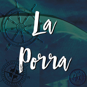 Album La Porra (Explicit) from GYPSY KUMBIA ORCHESTRA
