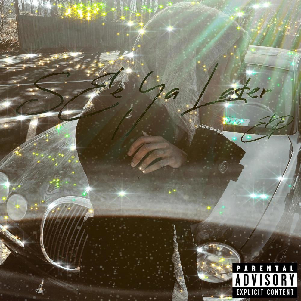 Addicted2Led (Explicit)