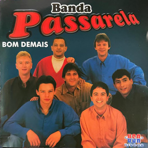 default album img