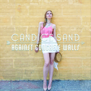 Listen to Bring Me to Life song with lyrics from Candice Sand