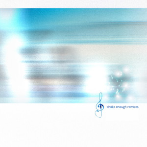 Oklou的专辑choke enough (remixes)