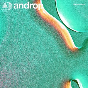 default album img
