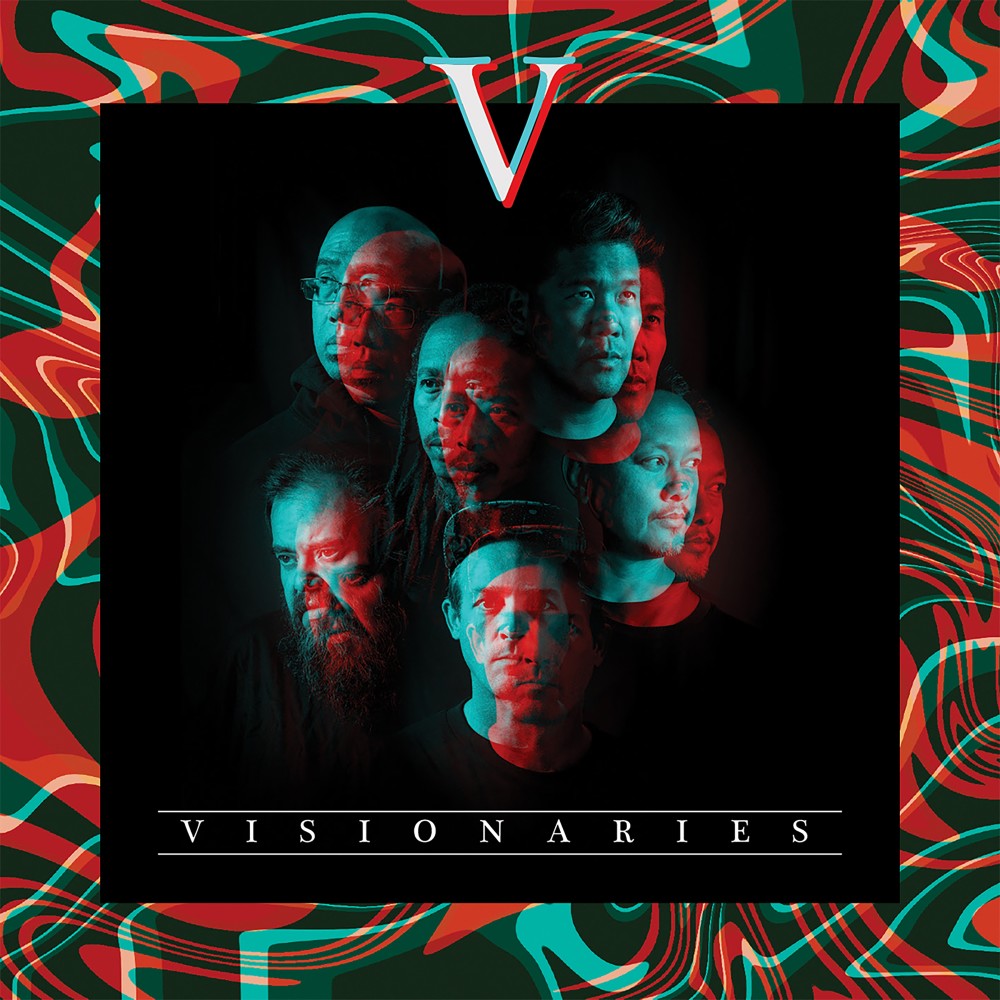 Father's Day (Radio Edit)
