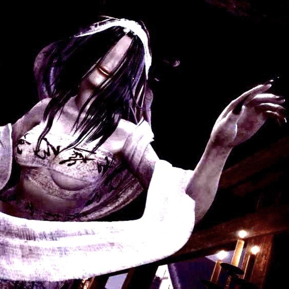Phantom (Explicit)
