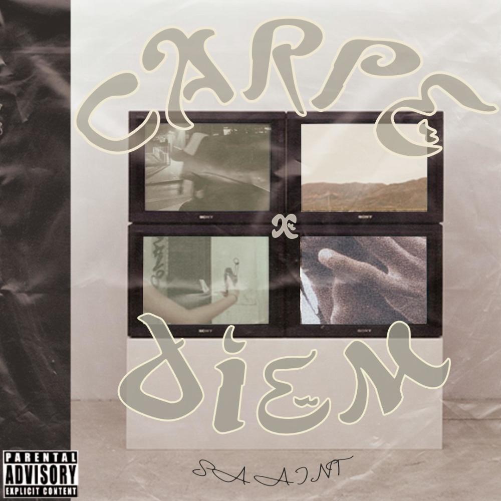 On Go (Explicit)