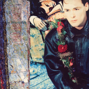 ดาวน์โหลดและฟังเพลง Calling All Around The World (2006 Digital Remaster) พร้อมเนื้อเพลงจาก The Associates
