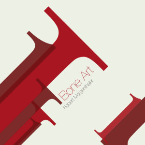 ดาวน์โหลดและฟังเพลง Same Day พร้อมเนื้อเพลงจาก Robert Morgenthaler