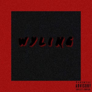 Young Soul的專輯Wyling (Explicit)