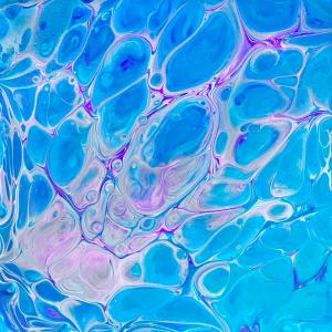 收聽More Milk的Good Vibes, Good Life歌詞歌曲